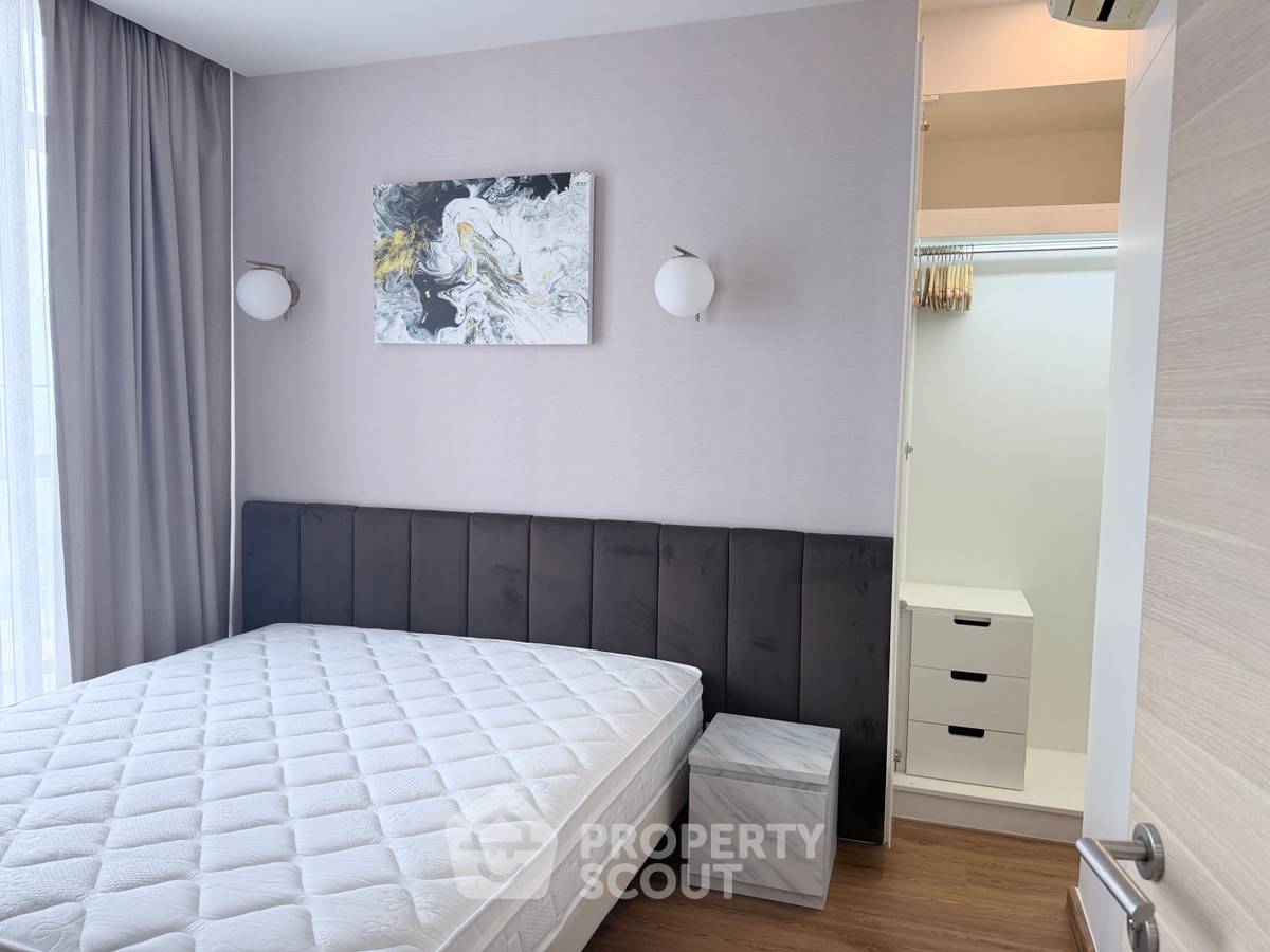 picture 2-BR Condo at Park Origin Phrom Phong near BTS Phrom Phong (ID 2951349) - 5/9