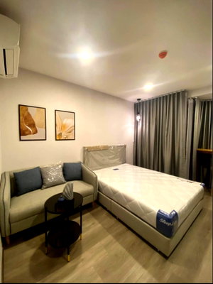 Condos for rent : 💥CP-2244💥SOHO BANGKOK RATCHADA 👉Line : @goodcondo