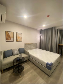 💥CP-2244💥SOHO BANGKOK RATCHADA 👉Line : @goodcondo