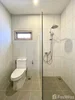 listing thumbnail image 26