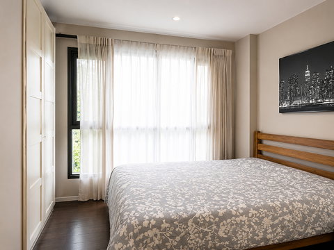 🔥 ห้องสวย พร้อมอยู่! ให้เช่า The Base Park West สุขุมวิท 77 ใกล้ BTS อ่อนนุช เพียง 13,000 บาท/เดือน 🔥