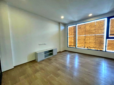Condos for sale : 💎Condo Down Payment Sale – SO ORIGIN SIRIRAJ