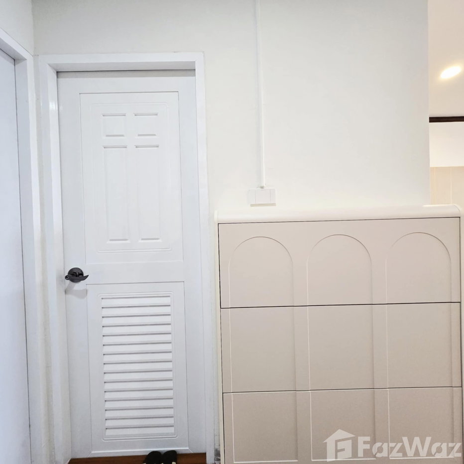 picture Studio Condo for sale at Subkaew Tower  5550432 - 8/13