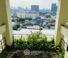 listing thumbnail image 9