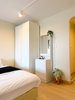 listing thumbnail image 5