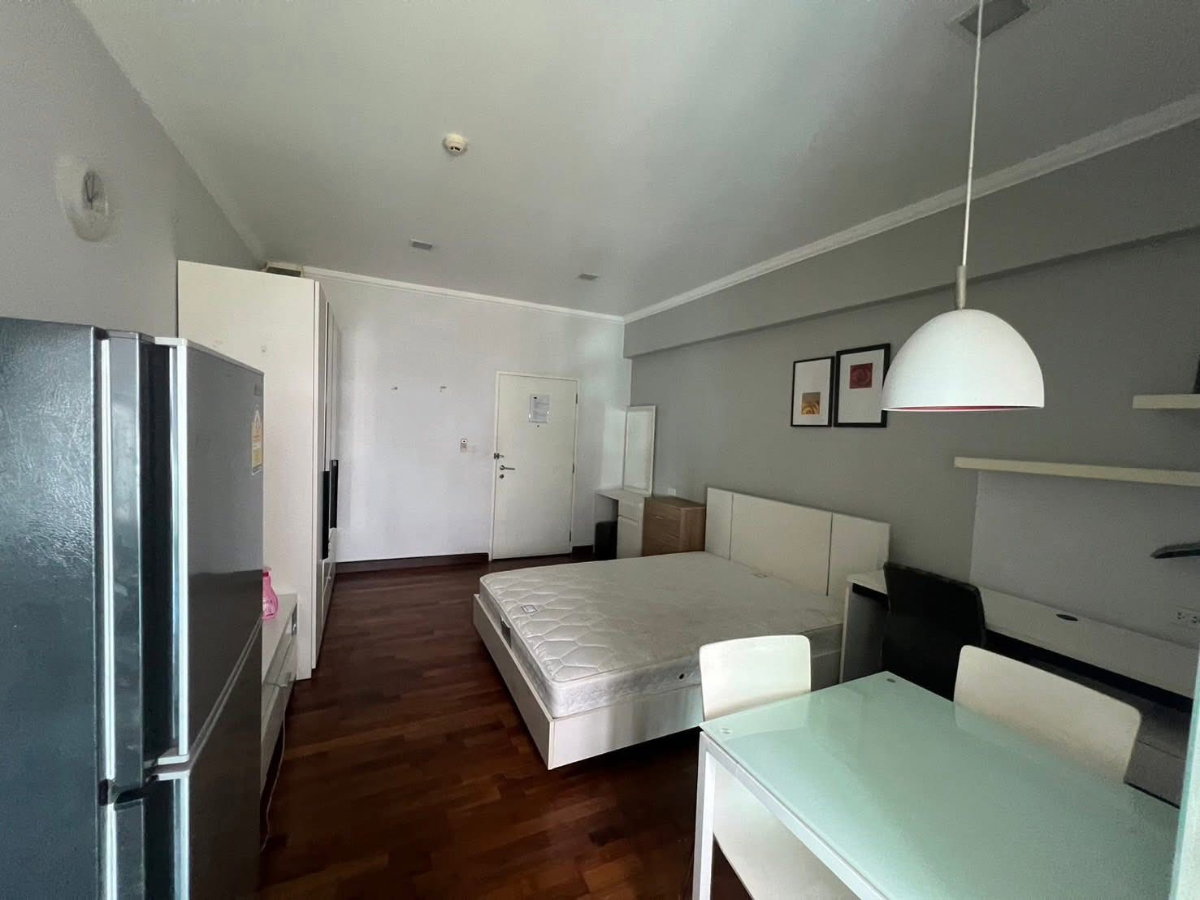 picture #SC14185​​​  📌 Sale | 🟦🟨Flawless Sathorn Residence🟥🟩𝑪𝒐𝒏𝒕𝒂𝒄𝒕𝑳𝑰𝑵𝑬:@𝒔𝒆𝒄𝒓𝒆𝒕𝒑𝒓𝒐𝒑𝒆𝒓𝒕𝒚 🔥✨ - 2/5