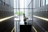 listing thumbnail image 29