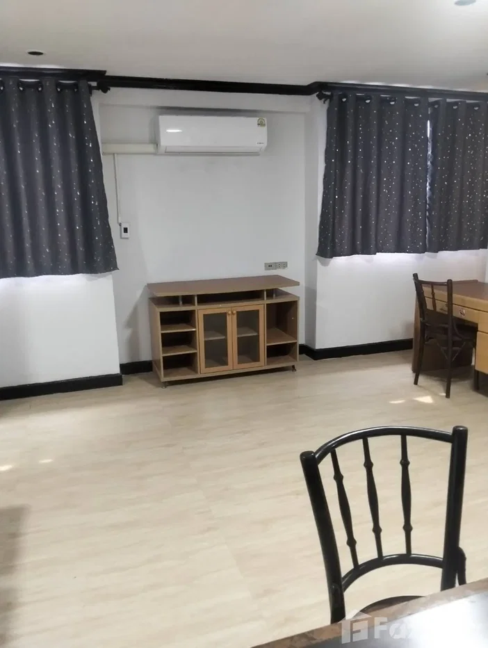 picture Duplex Condo 2bed 3bath Condo for rent at The Winning Tower 6401765 - 17/19