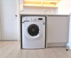 listing thumbnail image 6