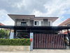 listing thumbnail image 13