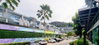 listing thumbnail image 16