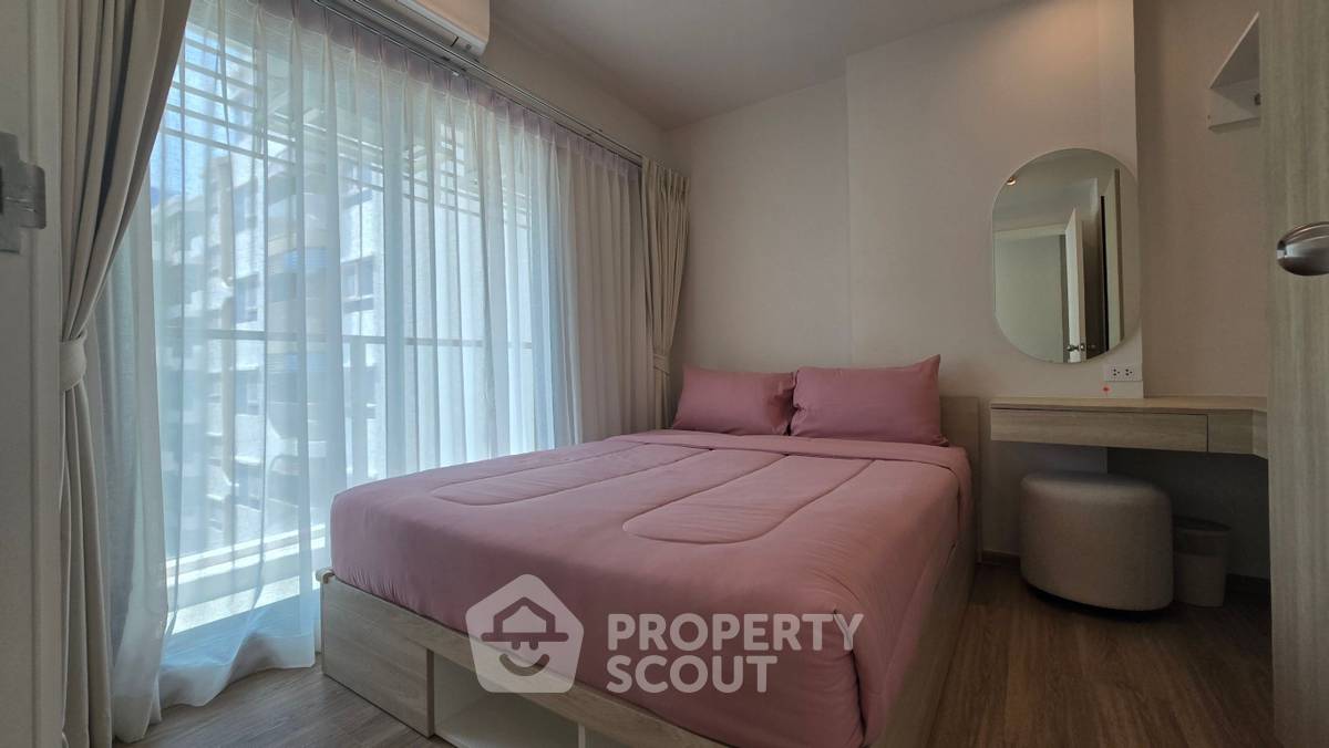 picture 1-BR Condo at Phyll Phuket close to Kathu (ID 2948744) - 4/24