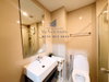 listing thumbnail image 7