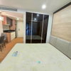 listing thumbnail image 18
