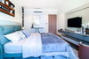 listing thumbnail image 35