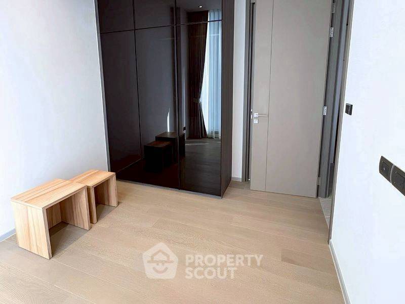 picture 2-BR Condo at Hyde Heritage Thonglor near BTS Thong Lor (ID 2950874) - 6/10