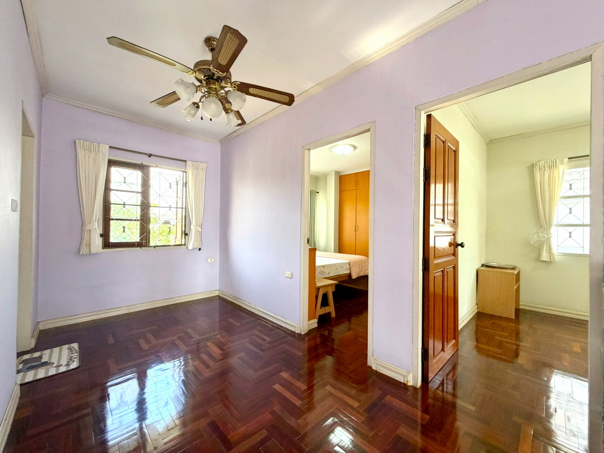 picture HK0666, House for sale 4 Br., Huaikwang - 11/19