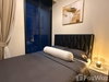 listing thumbnail image 23