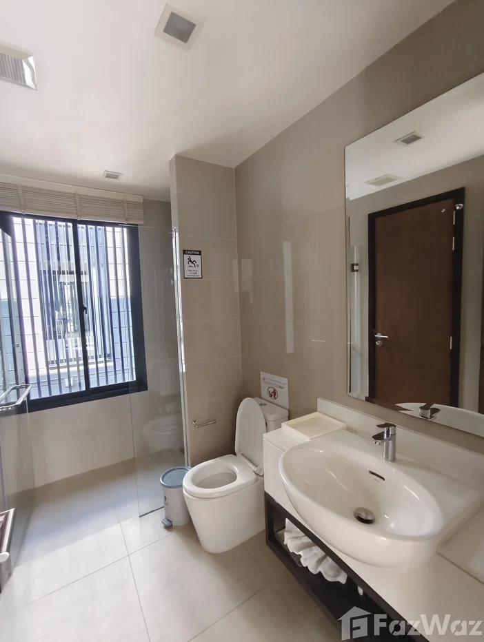 picture 5 Bedroom Villa for sale at Laguna Park  6412047 - 19/26