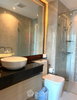 listing thumbnail image 20