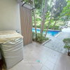 listing thumbnail image 42