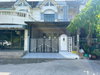 listing thumbnail image 1