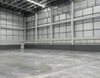 listing thumbnail image 5