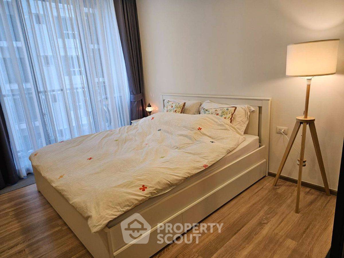 picture 1-BR Condo at XT Phayathai near BTS Phaya Thai (ID 1951377) - 5/11