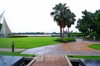 listing thumbnail image 15