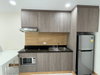 listing thumbnail image 76