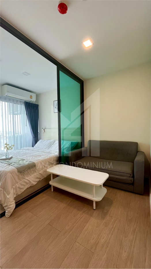 รูป วินน์  โชคชัย4 ใกล้โรงพยาบาลเปาโล  พร้อมอยู่  - รูปที่ 6/18