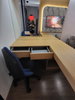 listing thumbnail image 11