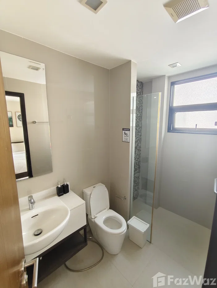 picture 5 Bedroom Villa for sale at Laguna Park  6412031 - 12/15