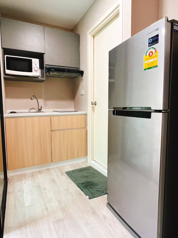 รูป 🤝🏻RB24787 ให้เช่าถูกมาก👍แมกซ์ซี่ คอนโดมิเนียม✅แอดไลน์ @mproperty( มี @ ด้วย) แอดมินตอบไว - รูปที่ 2/8