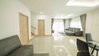 listing thumbnail image 15