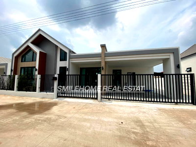 Houses for rent : House for rent fully furnitured