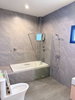 listing thumbnail image 14