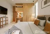 listing thumbnail image 22