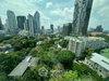 listing thumbnail image 13