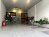 listing thumbnail image 9