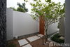 listing thumbnail image 15