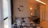 listing thumbnail image 8