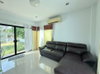 listing thumbnail image 23