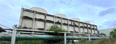โรงงาน สุพรรณบุรี : ขาย โรงไฟฟ้าชีวมวล 9.9MW สองพี่น้อง สุพรรณบุรี พื้นที่ดินขนาด 111ไร่