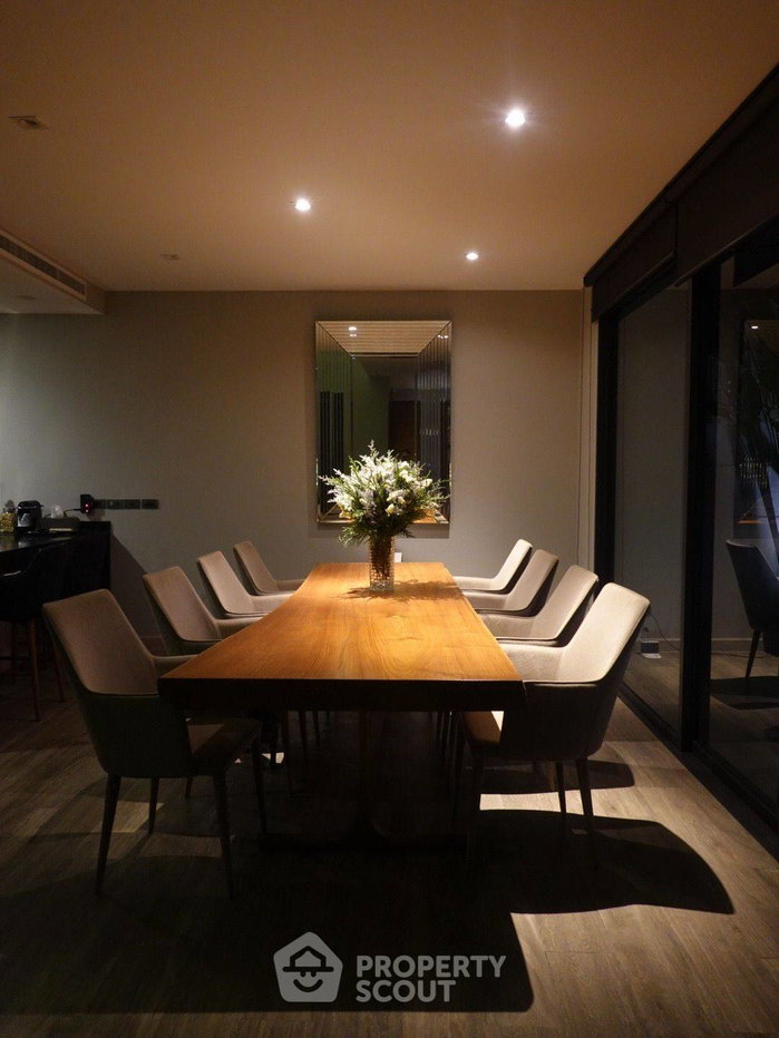 picture 3-BR House near BTS Phrom Phong (ID 2946009) - 16/39