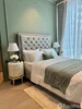 listing thumbnail image 6
