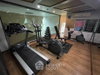 listing thumbnail image 19