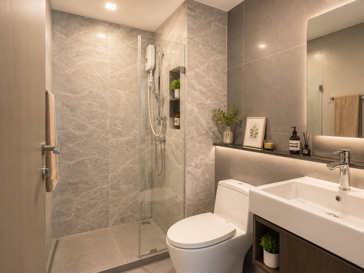 picture 🌹✨ Exclusive Unit For Rent 📌 Quintara Phume Sukhumvit 39 (Line: @rent2022) | Prime Sukhumvit 39 Location  ✨Ready to Move In! ✨  📌 Ref Code: A10766 - 6/8