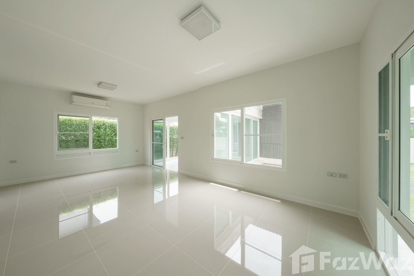 รูป มัณฑนา วงแหวน-บางบอน 1774552 - รูปที่ 9/20