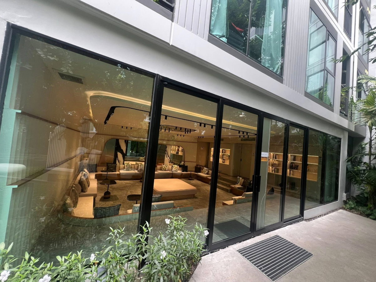 picture #SC14219  📌 Rent | 🟦🟨Atmoz Oasis Onnut​🟥🟩𝑪𝒐𝒏𝒕𝒂𝒄𝒕𝑳𝑰𝑵𝑬:@𝒔𝒆𝒄𝒓𝒆𝒕𝒑𝒓𝒐𝒑𝒆𝒓𝒕𝒚 🔥✨ - 22/22